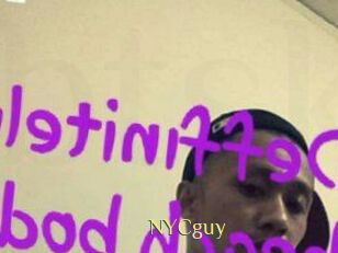 NYCguy