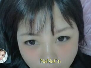 NaNaCn