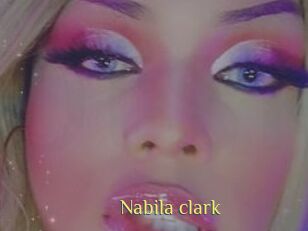 Nabila_clark