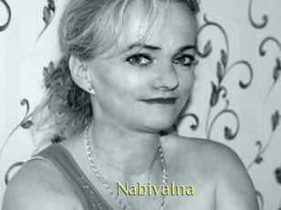 NabiyaIna