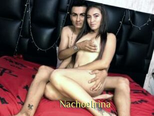 NachoeIrina
