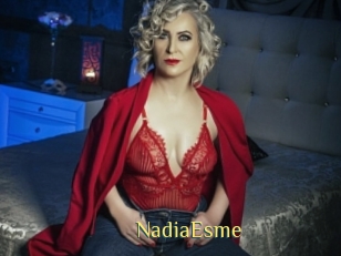 NadiaEsme