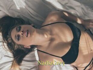 NadiaGrey