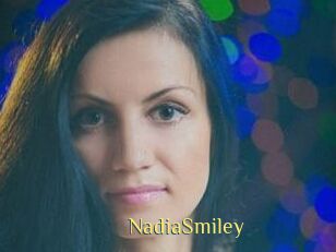 NadiaSmiley