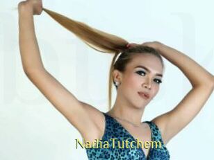 NadiaTutchem