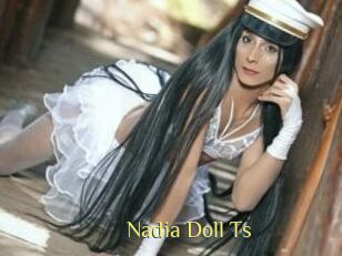 Nadia_Doll_Ts