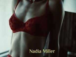 Nadia_Miller