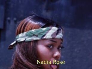 Nadia_Rose