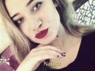 Nadian