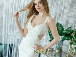 Nadin19
