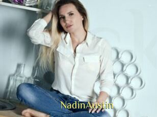 NadinAustin