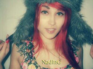 NadinG