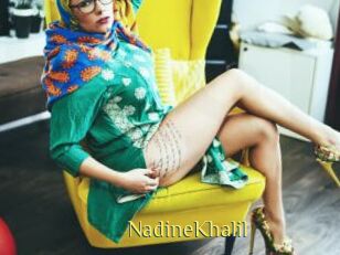 NadineKhalil