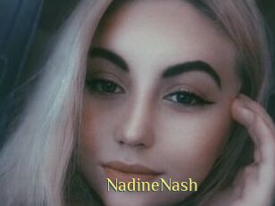 NadineNash
