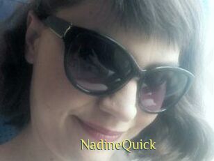 NadineQuick