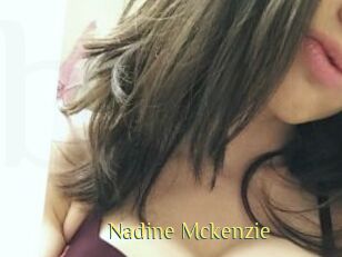 Nadine_Mckenzie