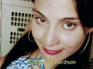 Nadine_Richardson