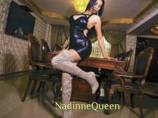 NadinneQueen