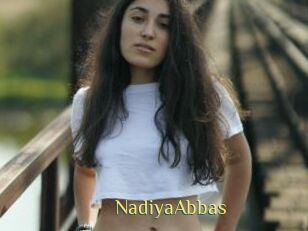 NadiyaAbbas