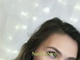 NadiyaNice