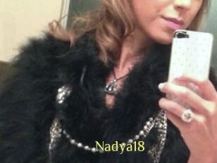 Nadya18