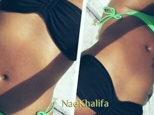 NaeKhalifa