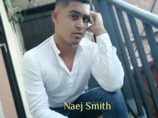 Naej_Smith