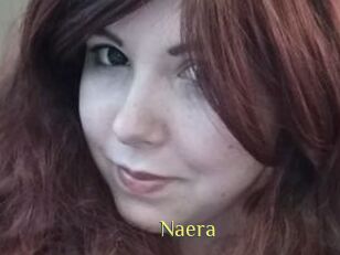 Naera