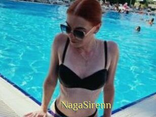 NagaSirenn