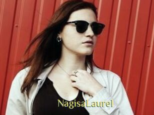 NagisaLaurel