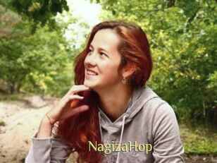 NagizaHop