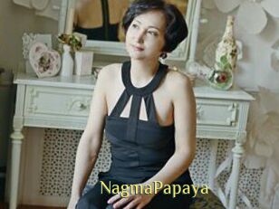NagmaPapaya