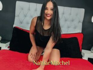 NahiarMitchel