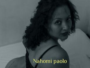 Nahomi_paolo