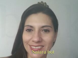 Naiara_hot