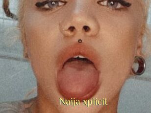 Naija_xplicit