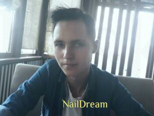 NailDream
