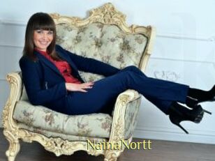 NainaNortt