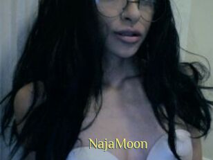 NajaMoon