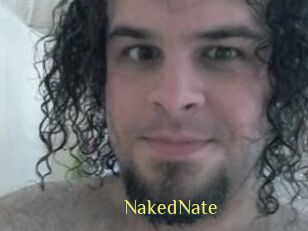 NakedNate