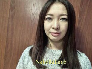 NakellaLace