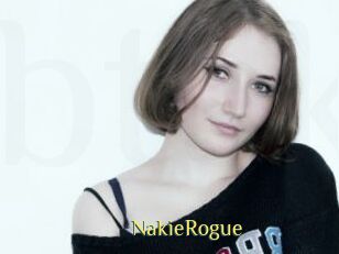 NakieRogue