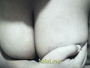 NalaLove
