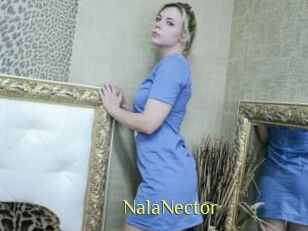 NalaNector