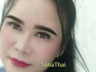 NanaThai
