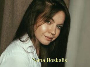 Nana_Boskalis