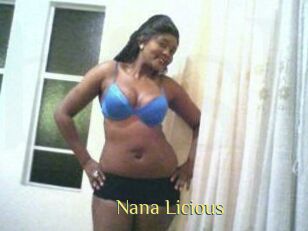 Nana_Licious