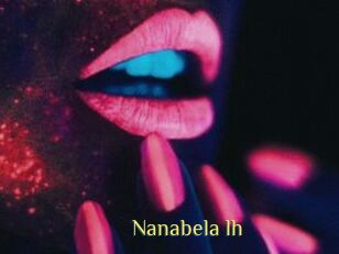 Nanabela_lh