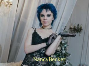 NancyBecker