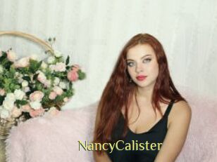 NancyCalister